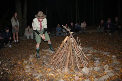 img-3200.jpg