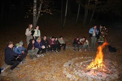 img-3214.jpg