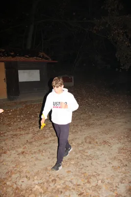 img-3250.jpg