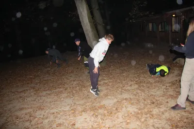 img-3252.jpg