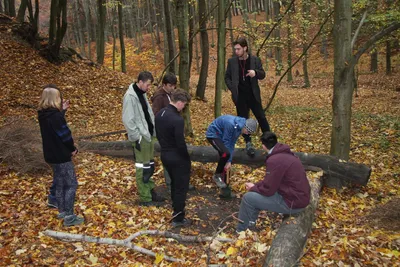 img-3282.jpg