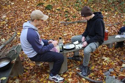 img-3361.jpg