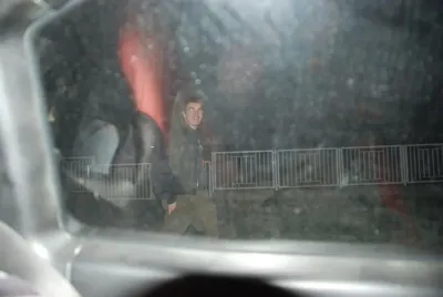 dsc-0304.jpg