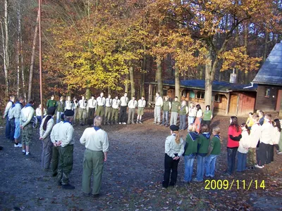 100-8484.jpg