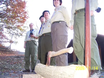 100-8486.jpg