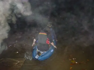 p1020128.jpg