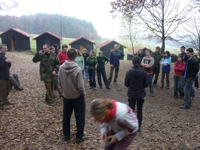 p1020246.jpg