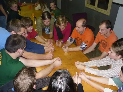 p1020283.jpg