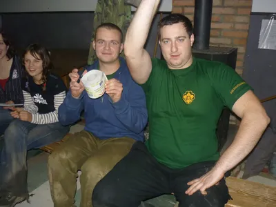 p1020352.jpg