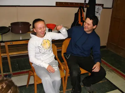 dsc03669.jpg