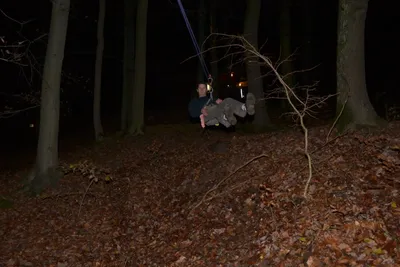 dsc-9461.jpg