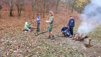 051ncn-10.jpg