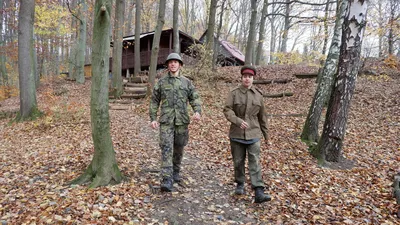 051ncn-15.jpg