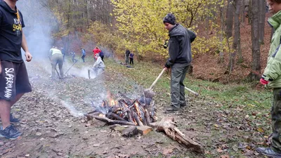 051ncn-16.jpg