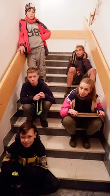 169ncn-1.jpg