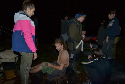 180ncn.jpg