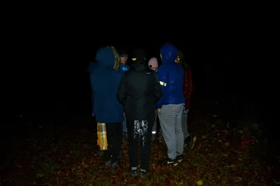 dsc5060.jpg