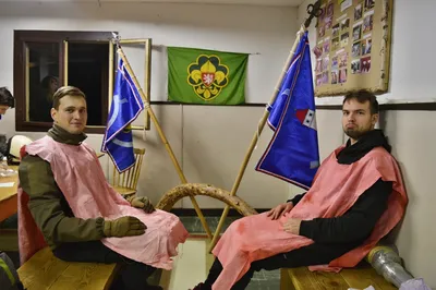 dsc5163.jpg