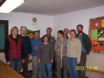 100-2856.jpg