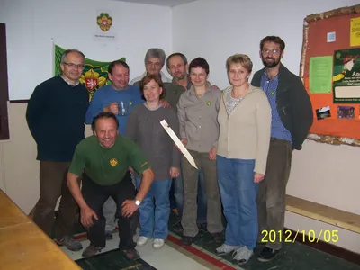 100-2857.jpg