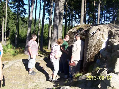 den-1-48.jpg