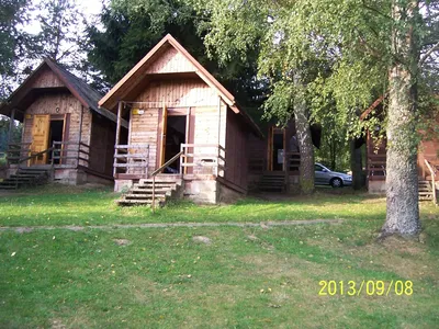 den-12-2.jpg