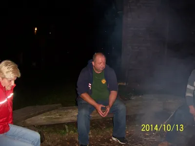 031.jpg