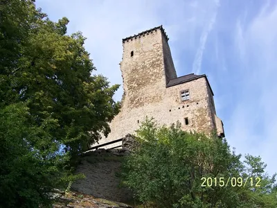 oldskauti-histor-09.jpg