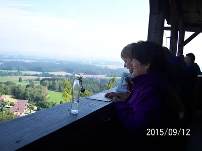 oldskauti-histor-20.jpg