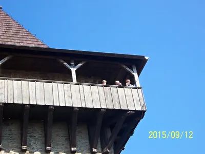 oldskauti-histor-21.jpg