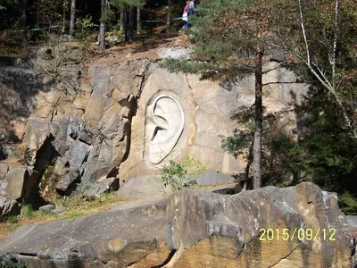 oldskauti-histor-25.jpg