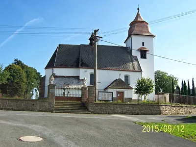 oldskauti-histor-28.jpg
