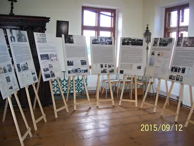 oldskauti-histor-36.jpg