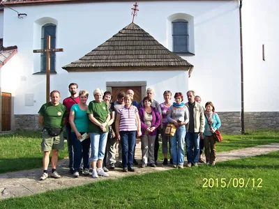 oldskauti-histor-41.jpg