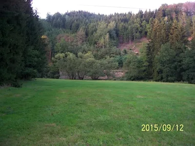oldskauti-histor-49.jpg