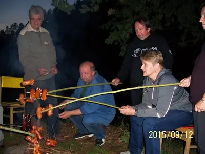 oldskauti-histor-53.jpg