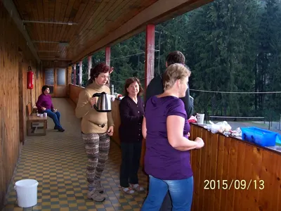 oldskauti-histor-60.jpg