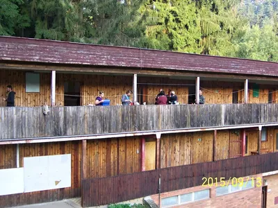 oldskauti-histor-62.jpg