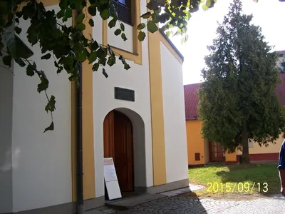 oldskauti-histor-64.jpg