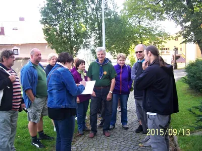 oldskauti-histor-65.jpg