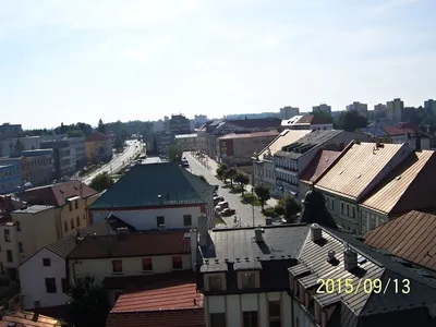 oldskauti-histor-66.jpg
