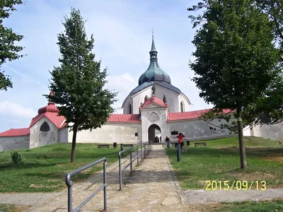 oldskauti-histor-71.jpg