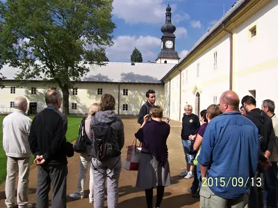 oldskauti-histor-79.jpg