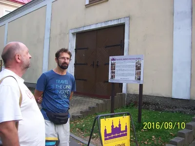 100-8367.jpg