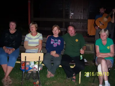100-8383.jpg