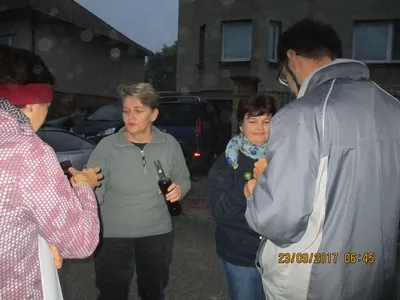 img-1148.jpg
