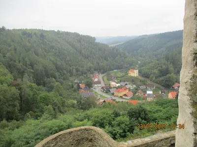 img-1155.jpg