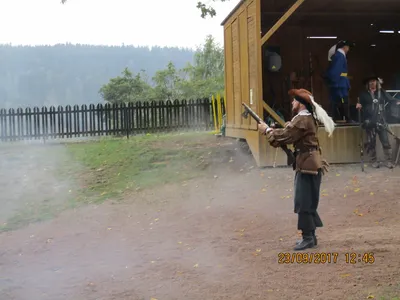 img-1163.jpg