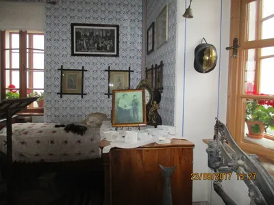 img-1181.jpg