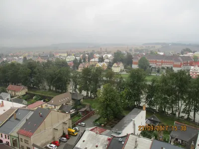 img-1183.jpg